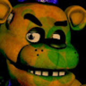 Meet your Posher, Dakota